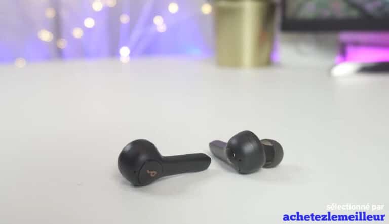 Soundcore Life P2-Mini