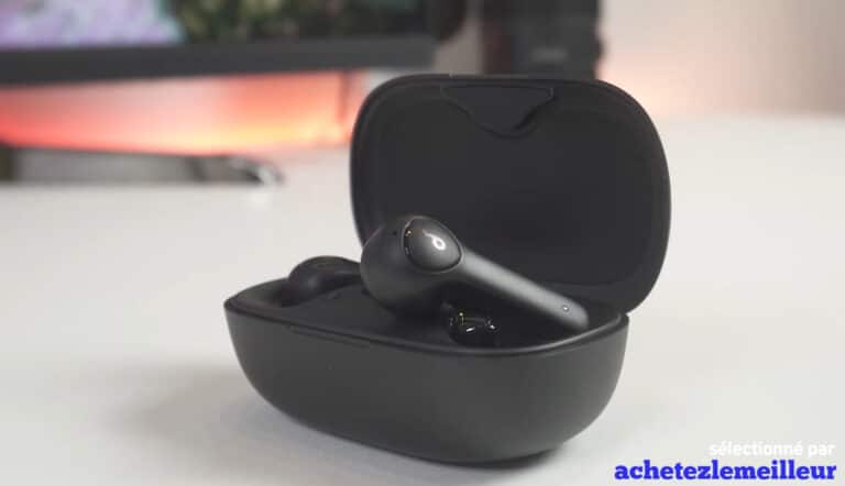 Soundcore Life-P2-Mini