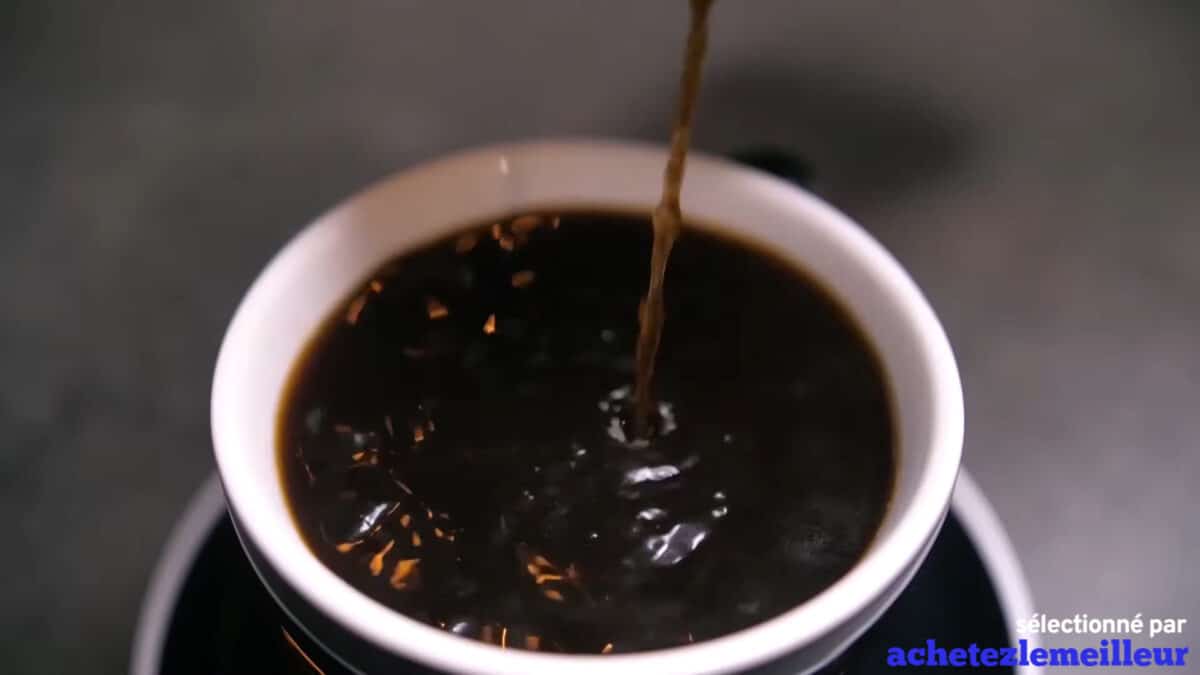 SterlingPro SSFCP 1-2L