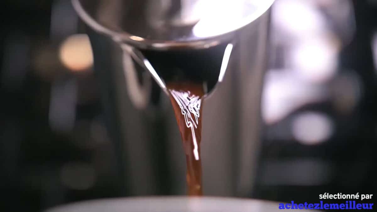 SterlingPro - SSFCP-1-2L