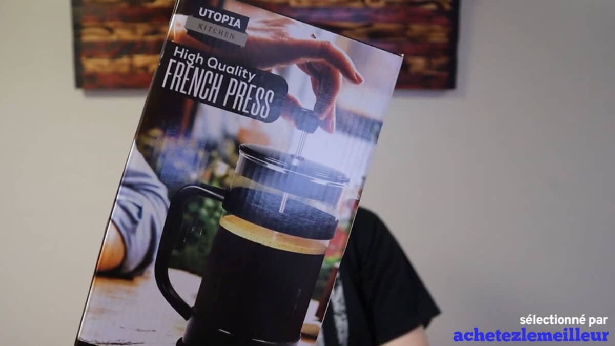 Utopia Kitchen UK0200