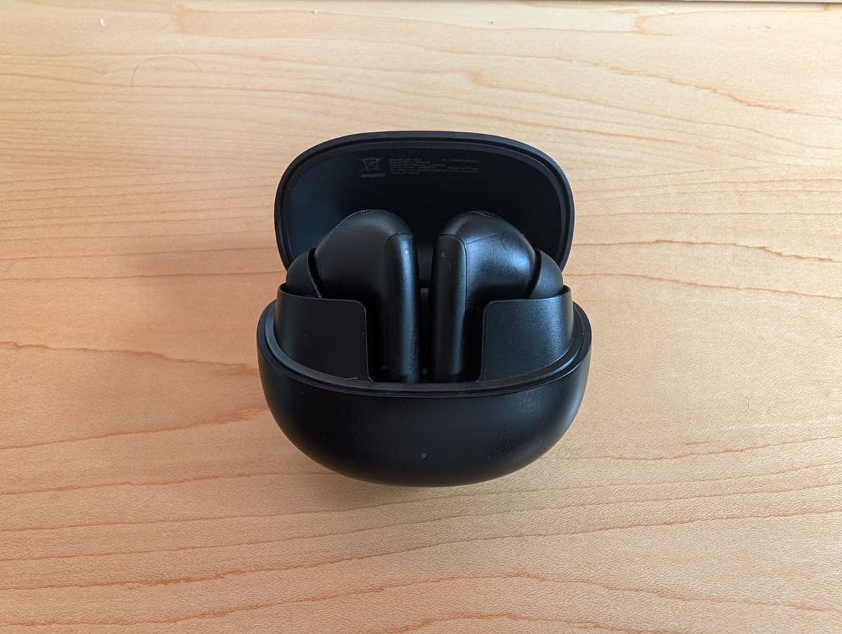 écouteurs SG Oasis - test achetezlemeilleur (1)