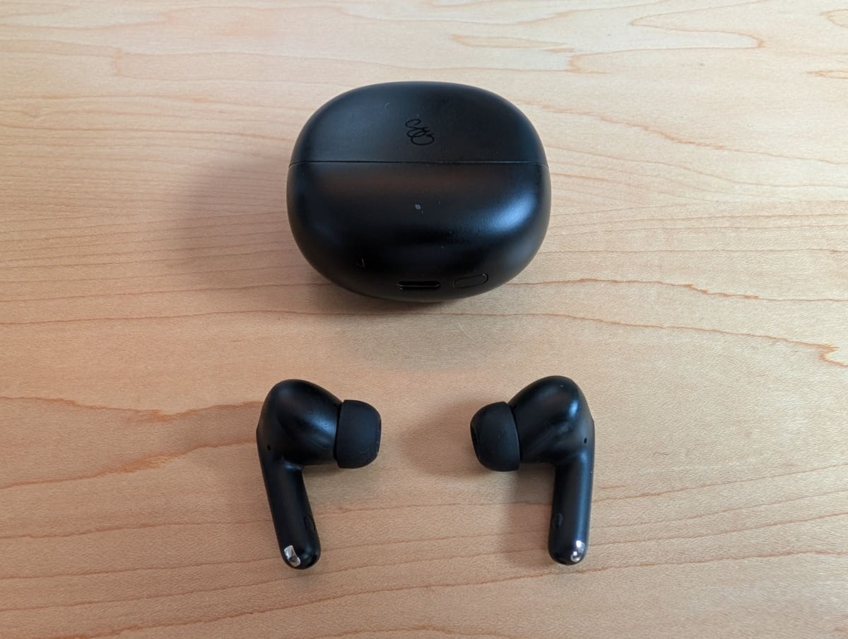 écouteurs SG Oasis - test achetezlemeilleur (1)