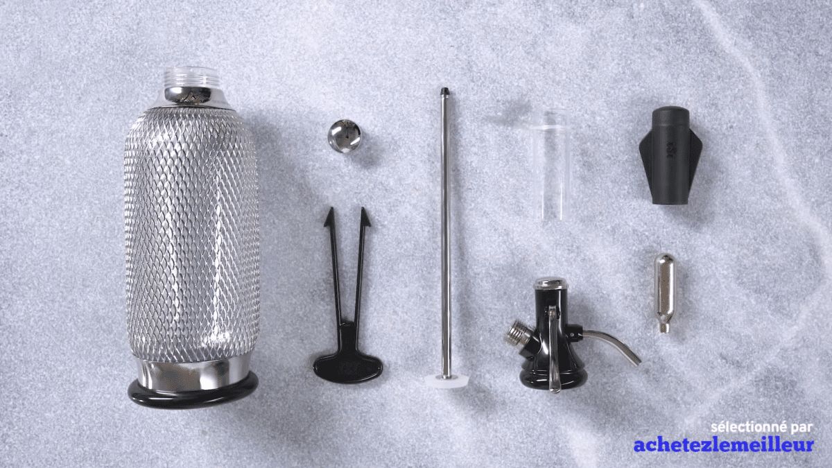 iSi-Sodamaker-Classic-Image-1