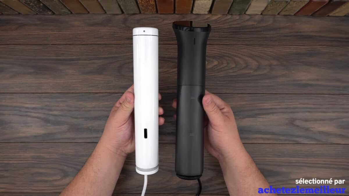 Anova Nano