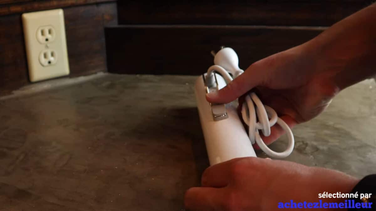 Breville Joule