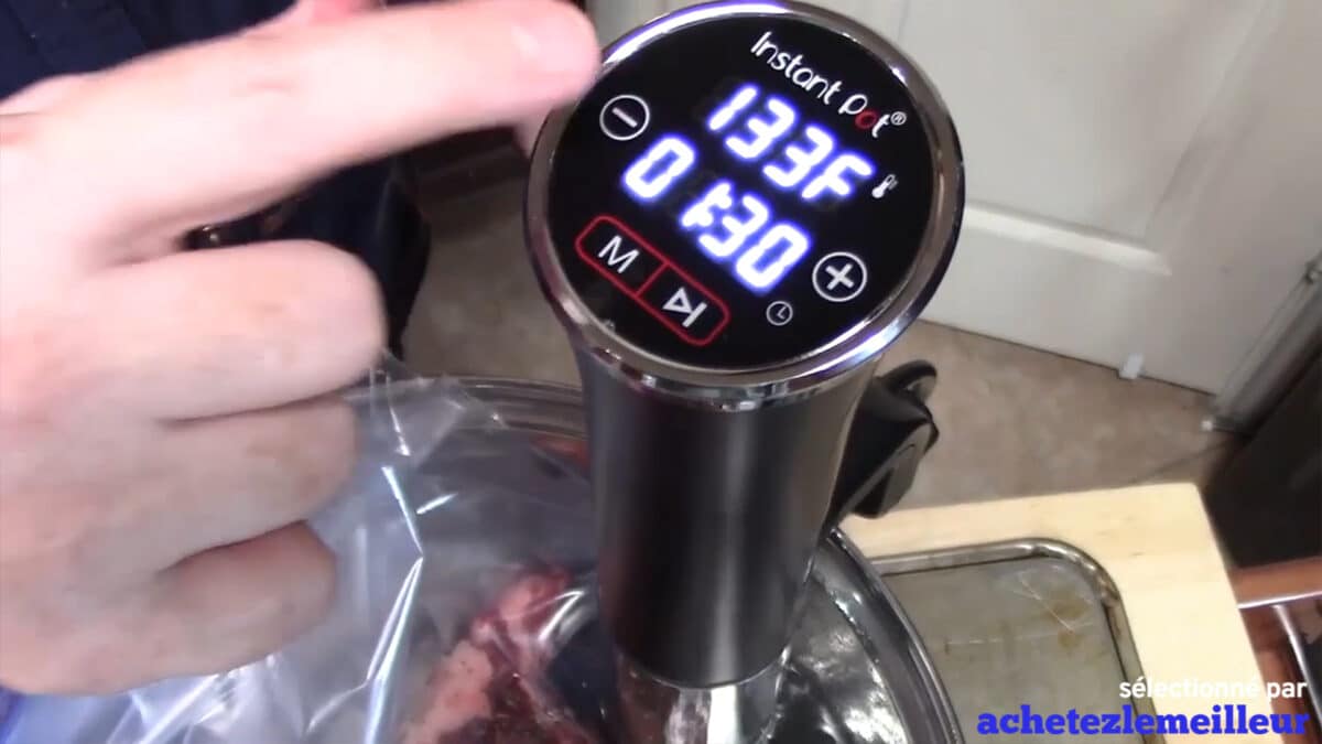 Instant - Pot-Accu-Slim