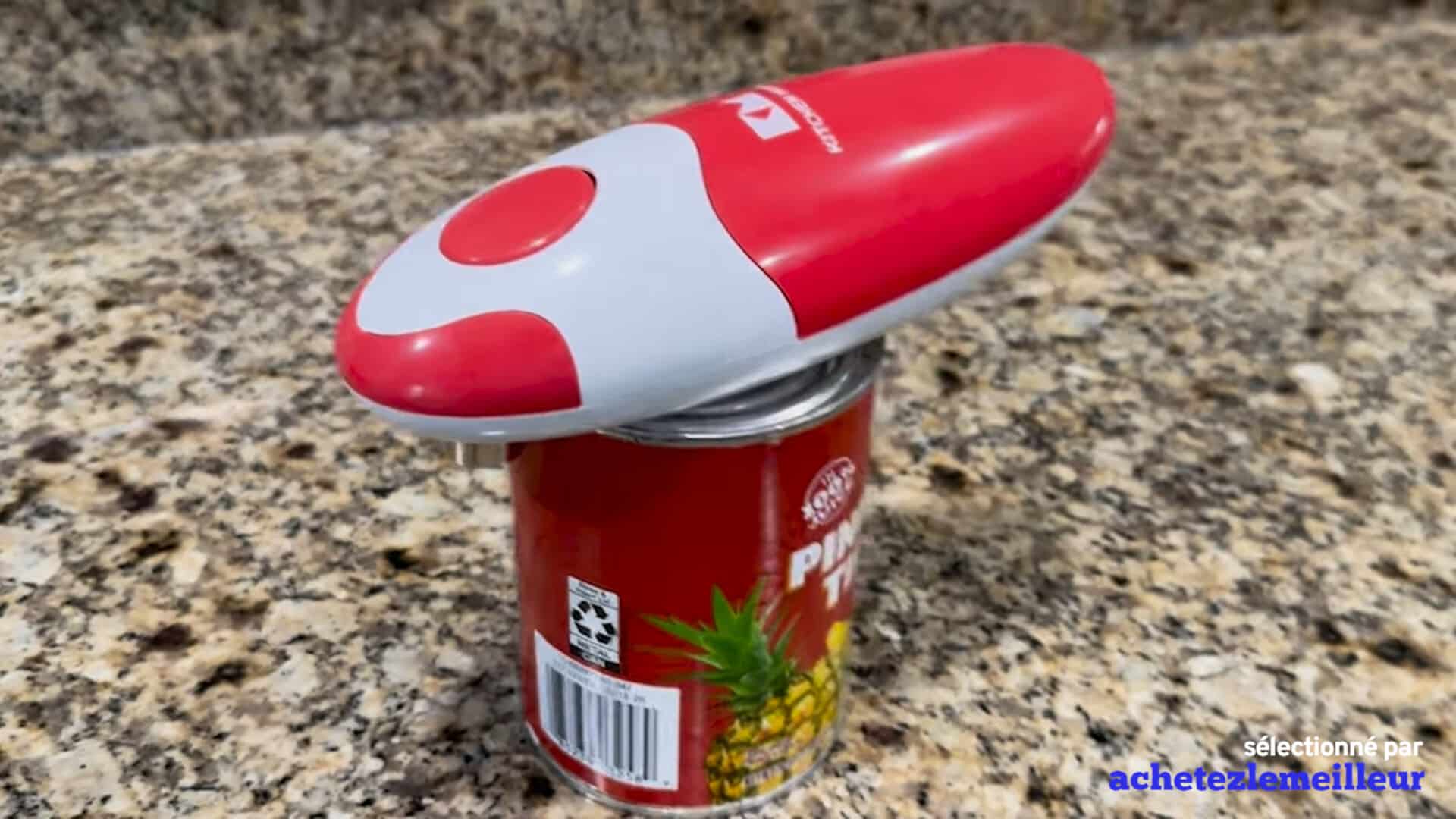 Coupe-Rouleau De Papier Multifonction - Outil De Coupe Portable Pour Carton, Ruban Et Emballages Avec Poignée Ergonomique