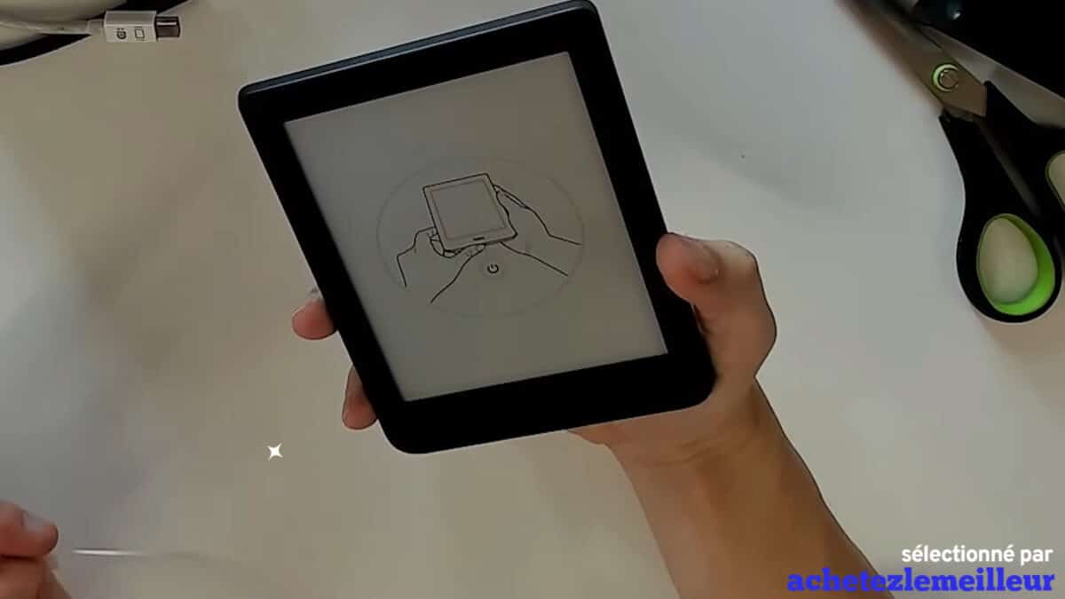 Kobo Nia