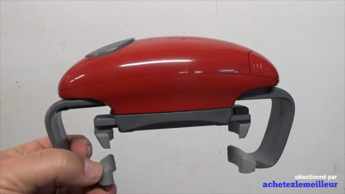Robot-Twist-Deluxe-7321-Image-1