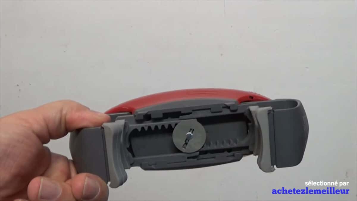 Robot-Twist-Deluxe-7321-Image-2