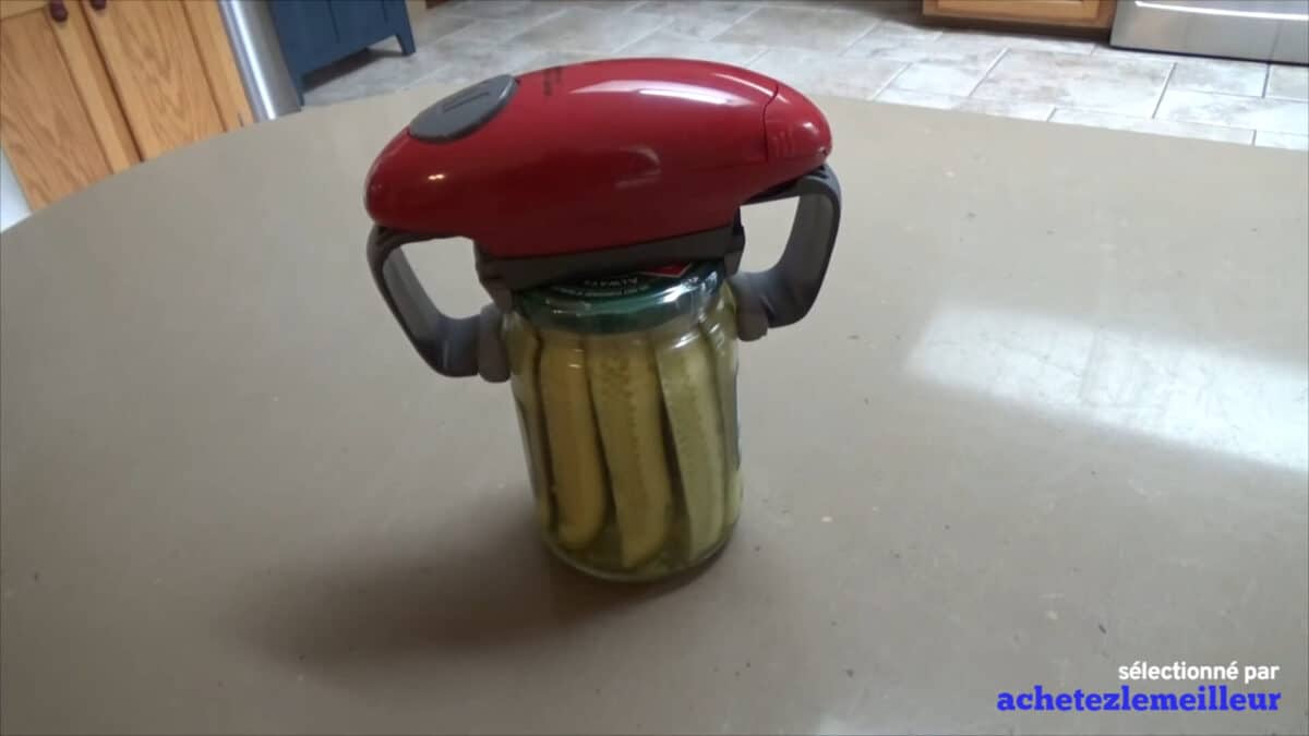 Robot-Twist-Deluxe-7321-Image-5