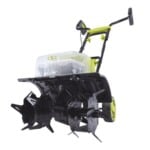Rotoculteur_Sun Joe 24V-X2-TLR14