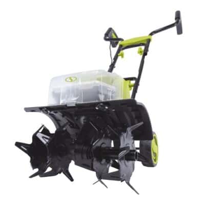 Rotoculteur_Sun Joe 24V-X2-TLR14