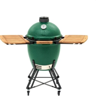 Big Green Egg Large