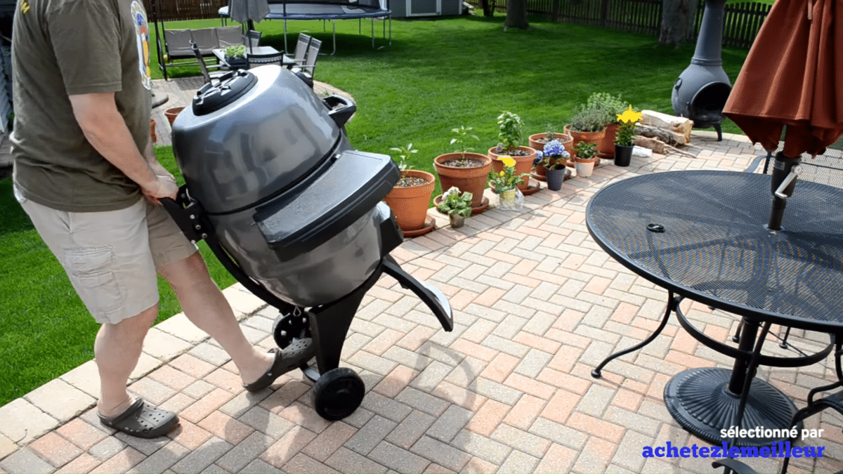 Broil-King-Keg-5000-Demo-1