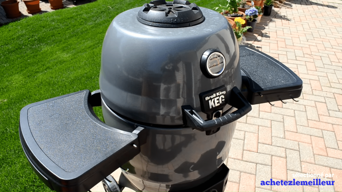 Broil-King-Keg-5000-Demo-2