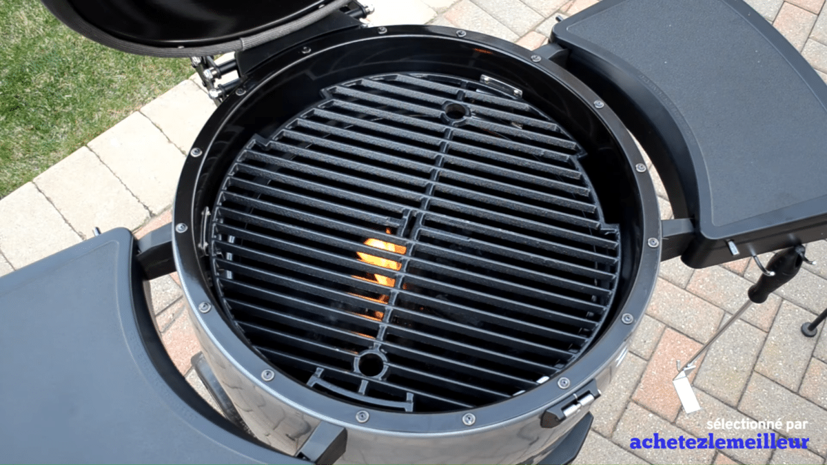 Broil-King-Keg-5000-Demo-3