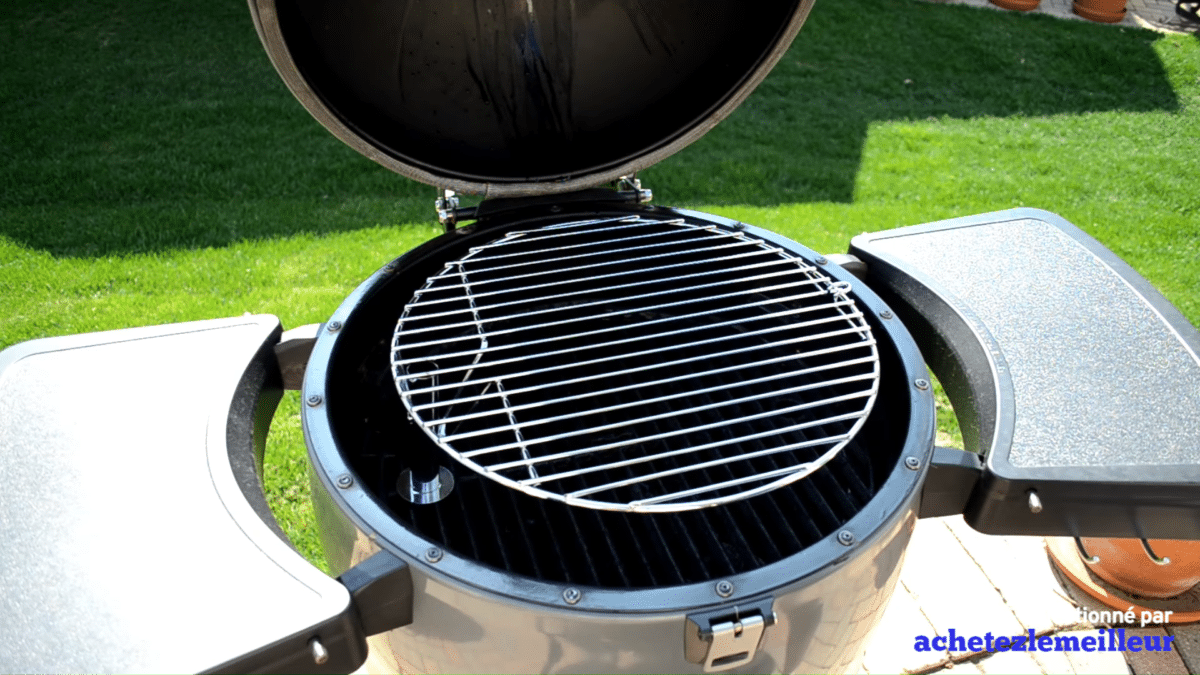 Broil-King-Keg-5000-Demo-5