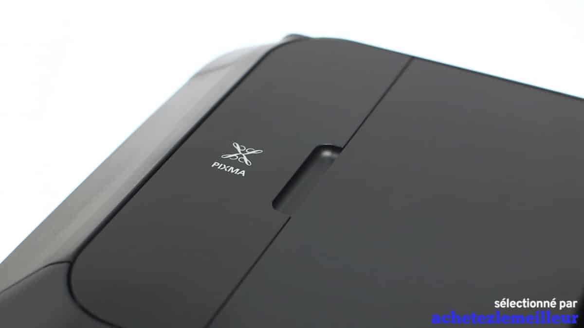 Canon-Pixma-MX532 