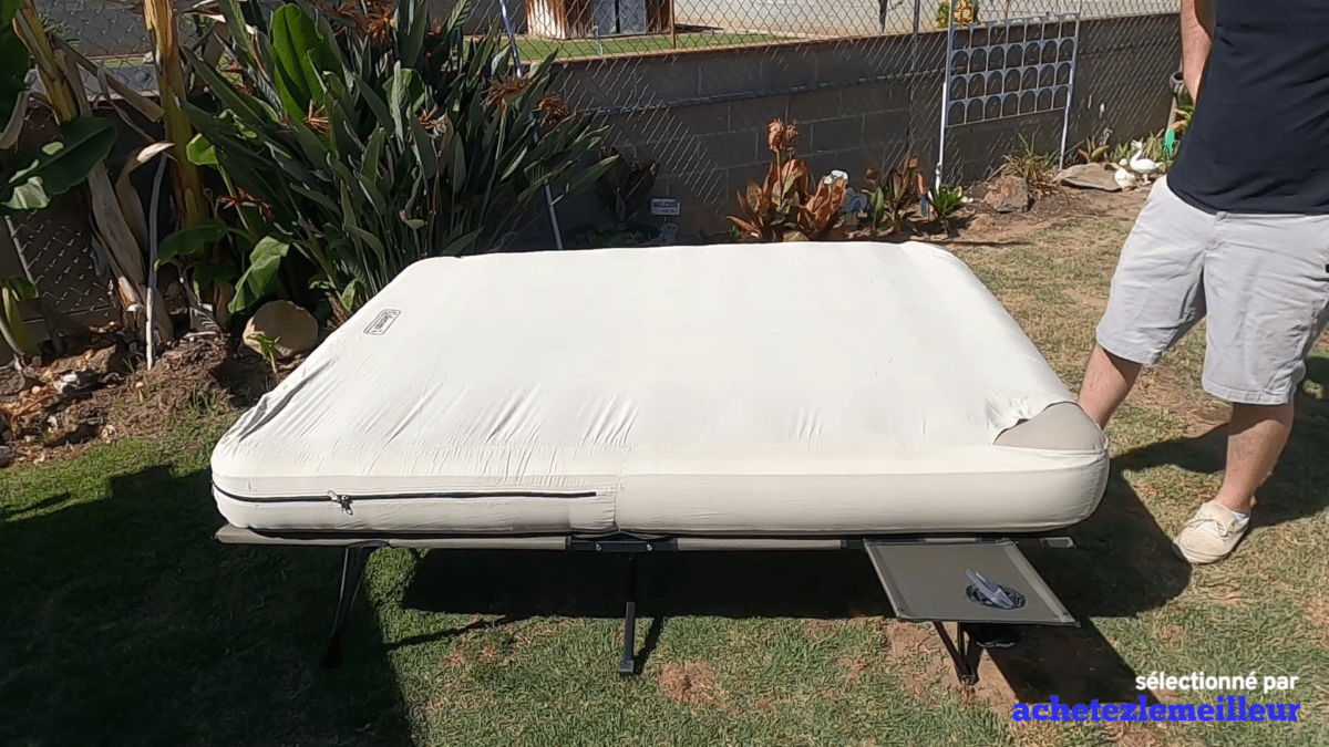 Coleman-Airbed-Cot-Image-1