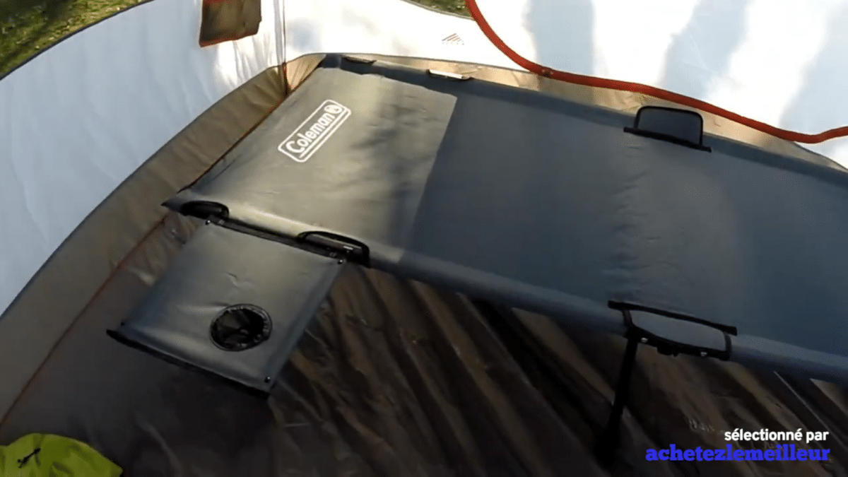 Coleman-Pack-Away-Image-1