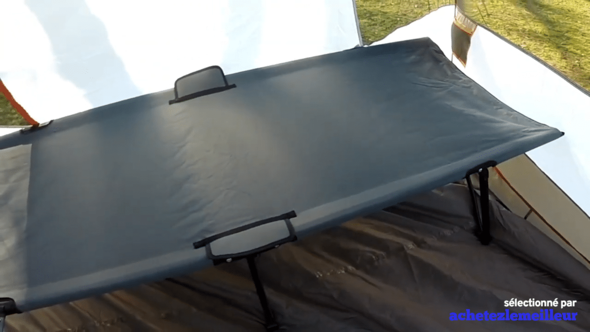 Coleman-Pack-Away-Image-3