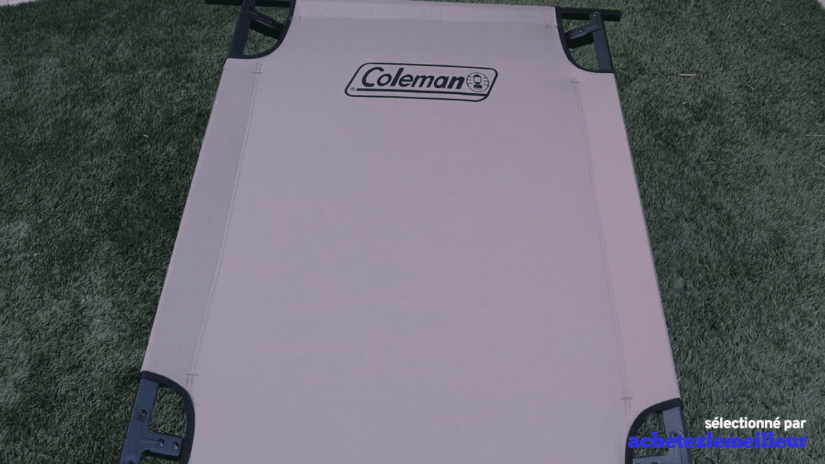 Coleman-Trailhead-II-Image-4