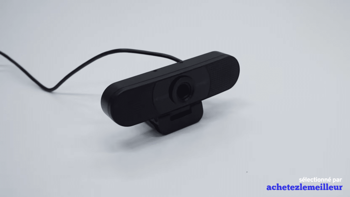 Emeet-SmartCam-C960-Demo-1