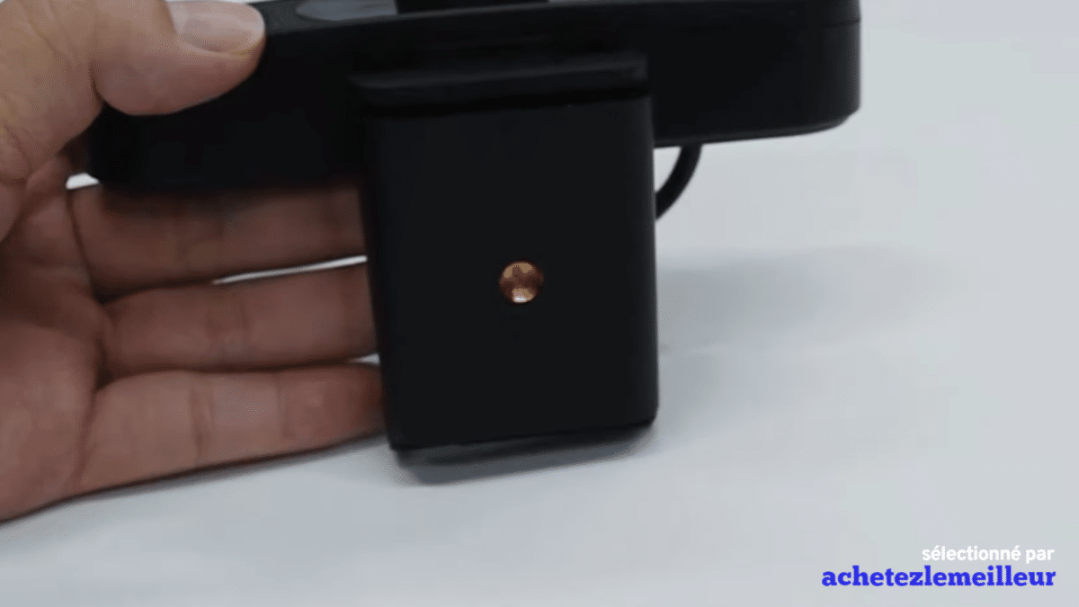 Emeet-SmartCam-C960-Demo-2