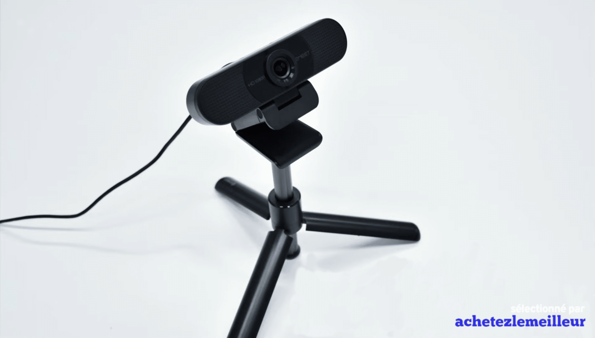 Emeet-SmartCam-C960-Demo-3