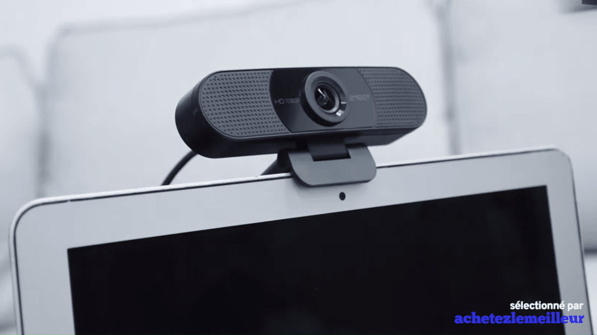 Emeet-SmartCam-C960-Demo-4