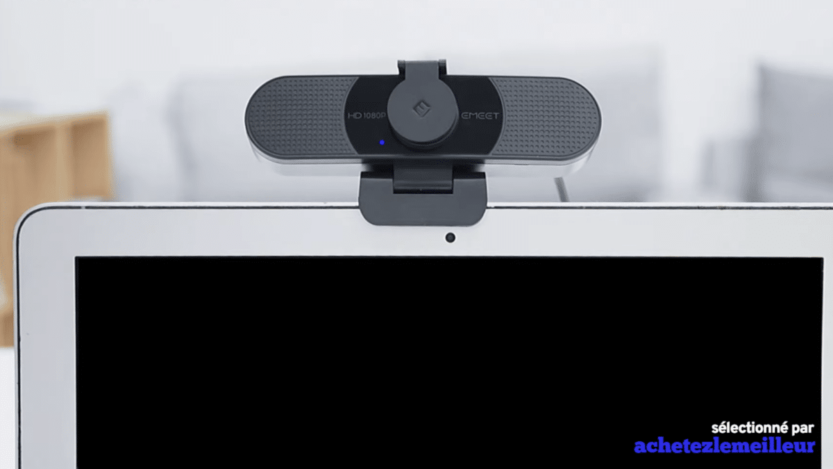 Emeet-SmartCam-C960-Demo-5