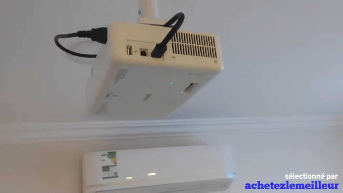Epson EpiqVision Flex CO W01