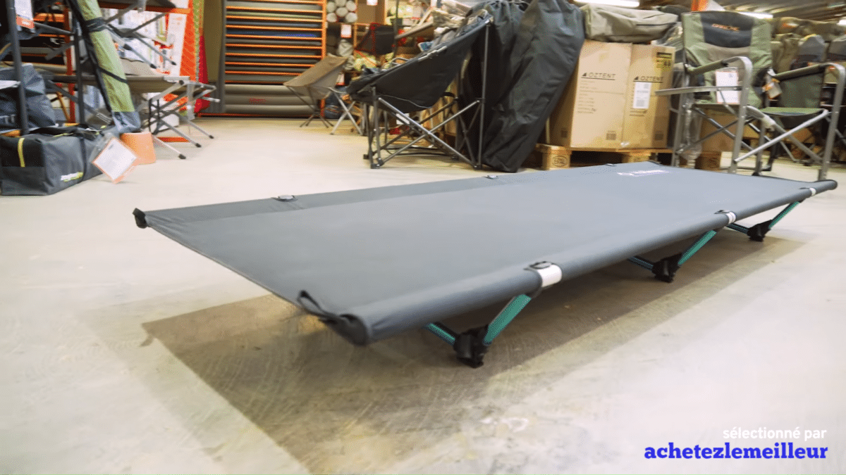 Helinox-Cot-One-Image-2