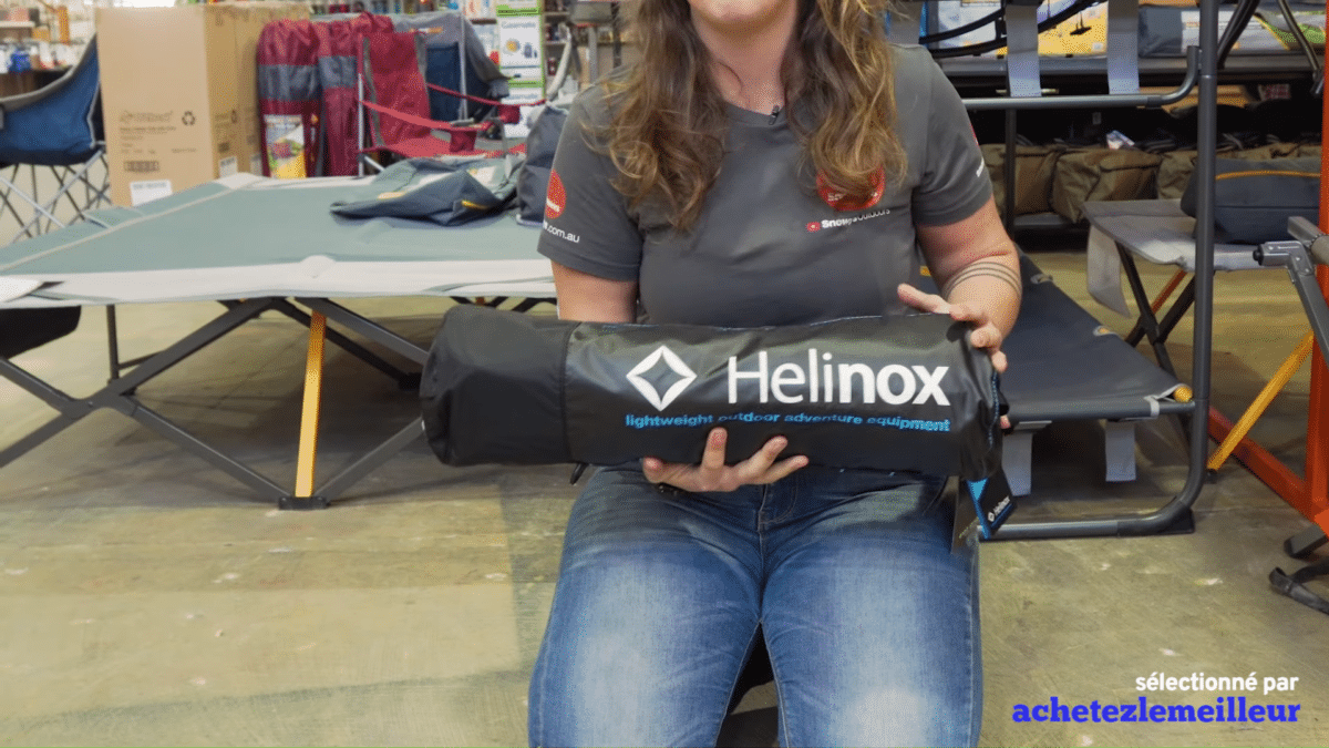 Helinox-Cot-One-Image-3