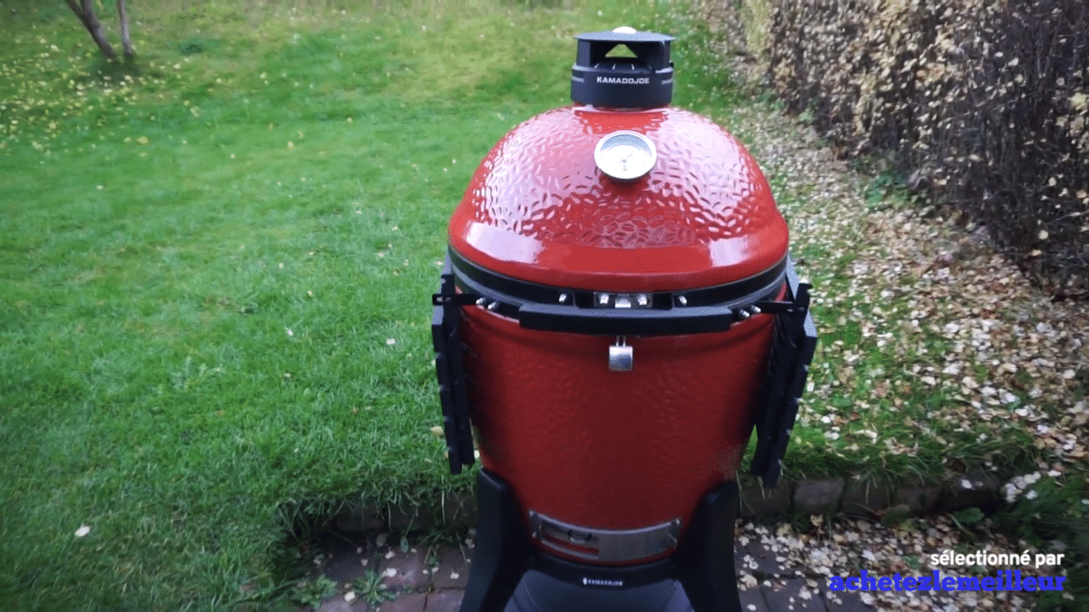 Kamado-Joe-Classic-III-KJ15040921-Demo-1