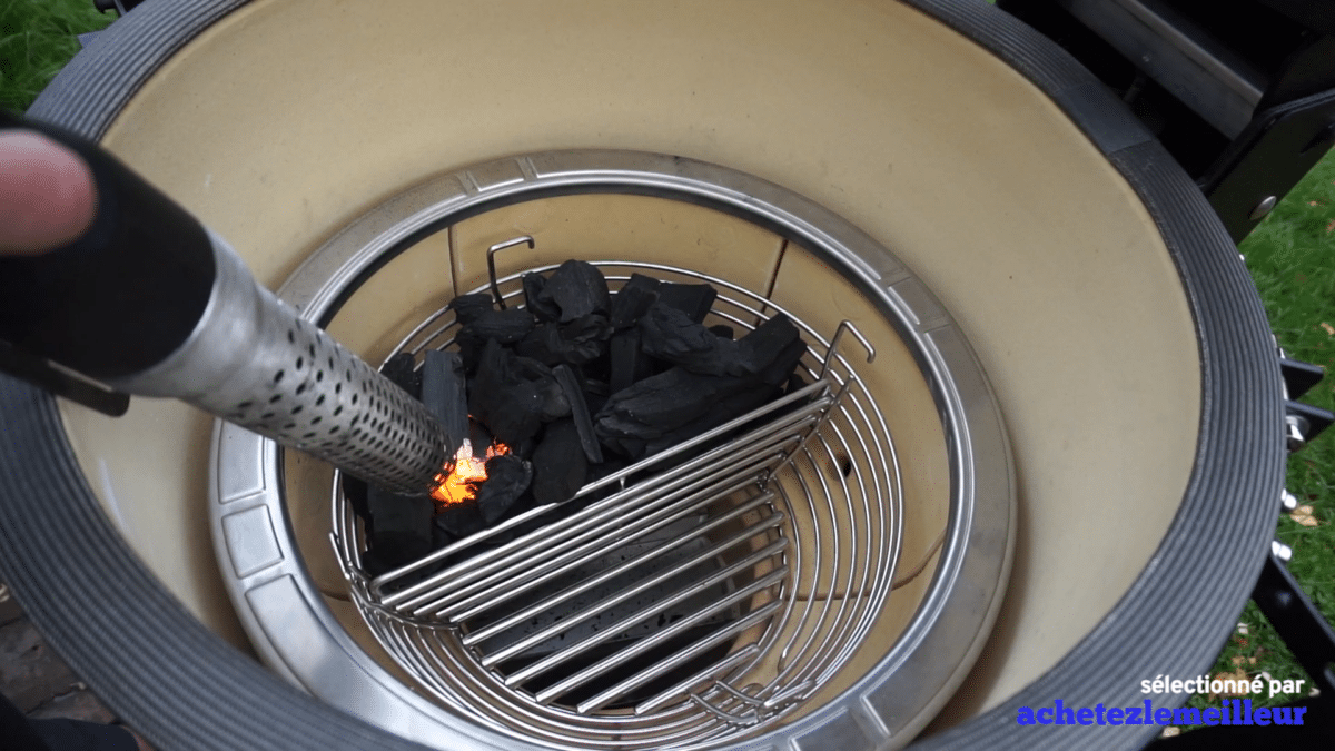 Kamado-Joe-Classic-III-KJ15040921-Demo-2