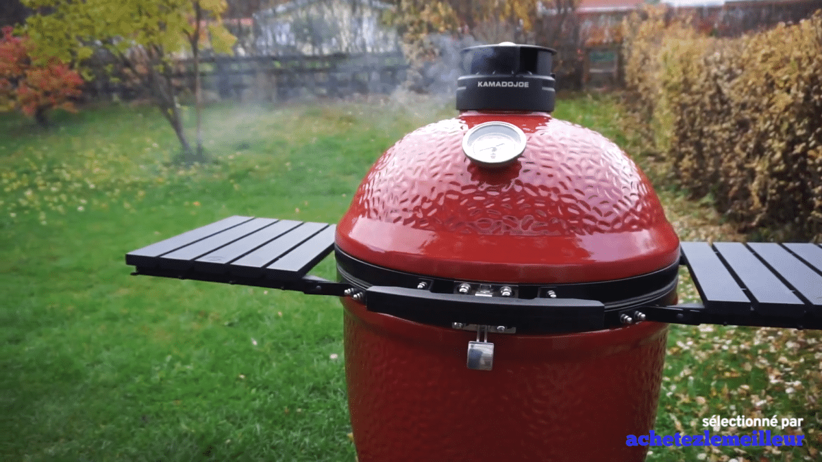 Kamado-Joe-Classic-III-KJ15040921-Demo-3