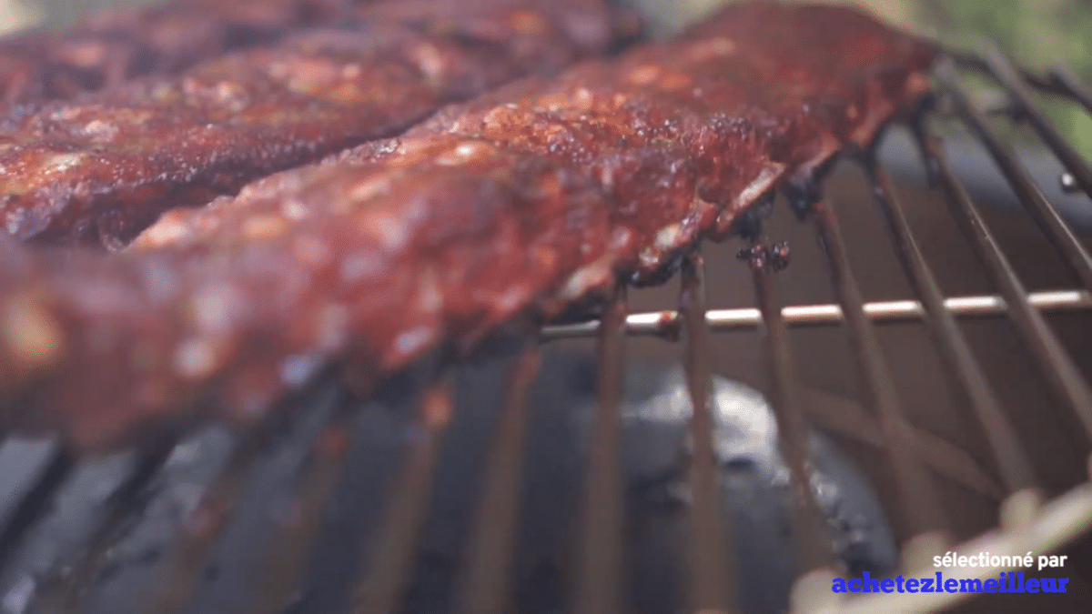 Kamado-Joe-Classic-III-KJ15040921-Demo-5