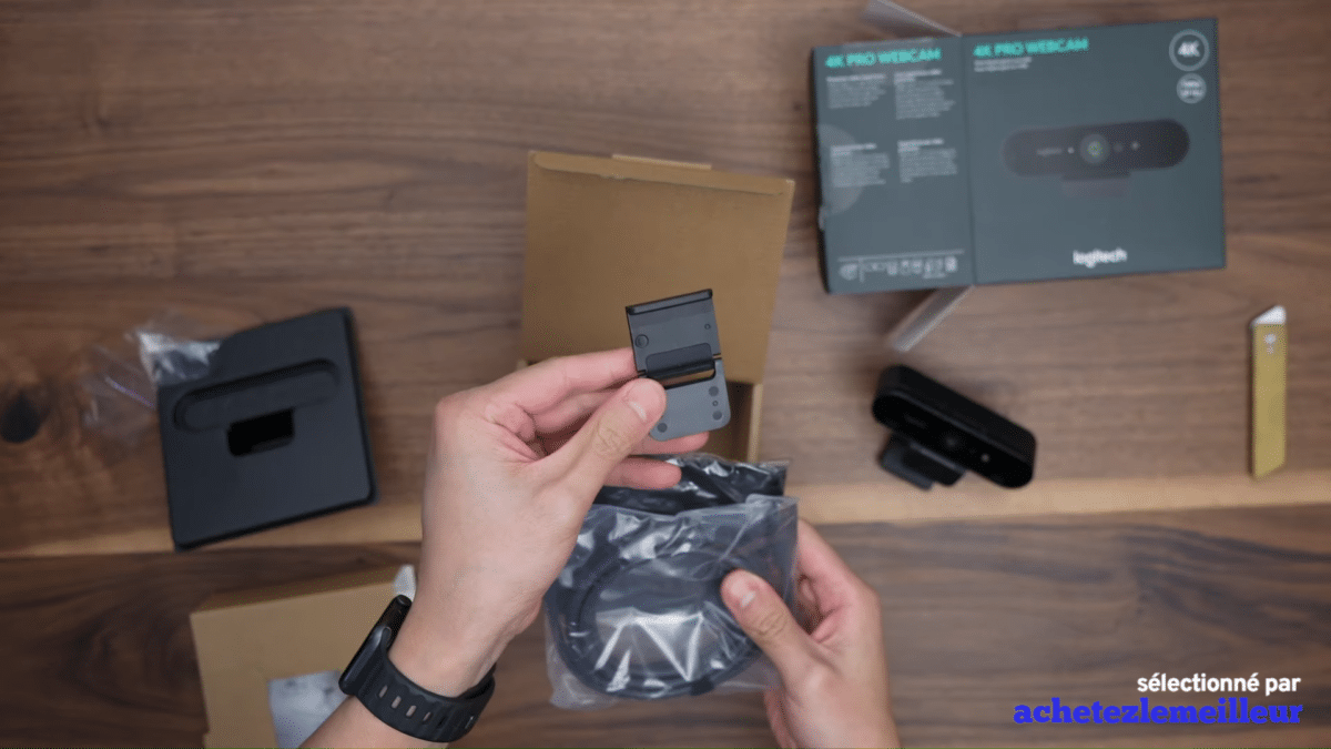 Logitech-4K-Pro-Demo-2