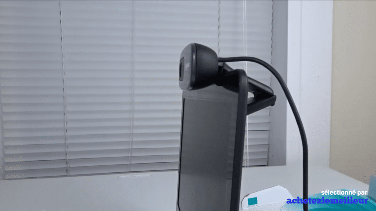 Logitech-C270-Image-3
