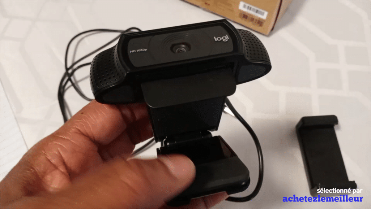 Logitech-C920X-HD-Pro-Demo-1