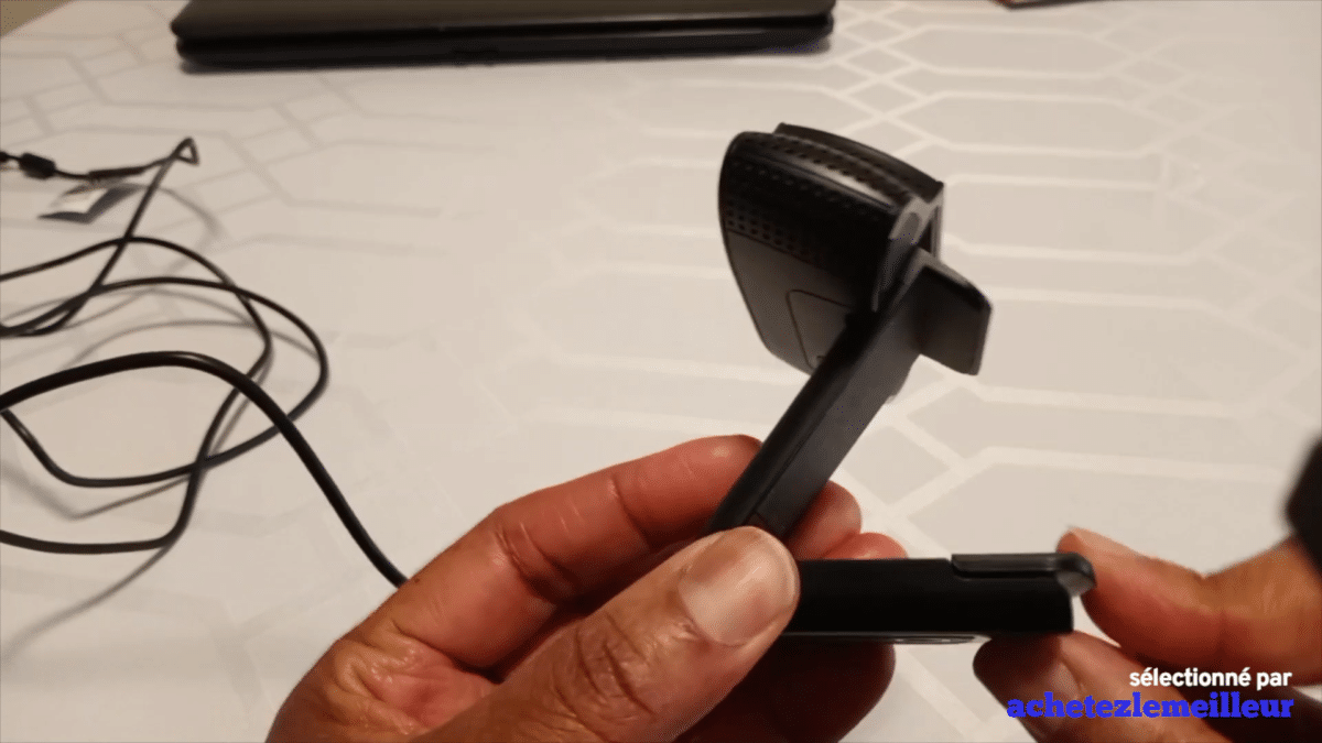 Logitech-C920X-HD-Pro-Demo-2