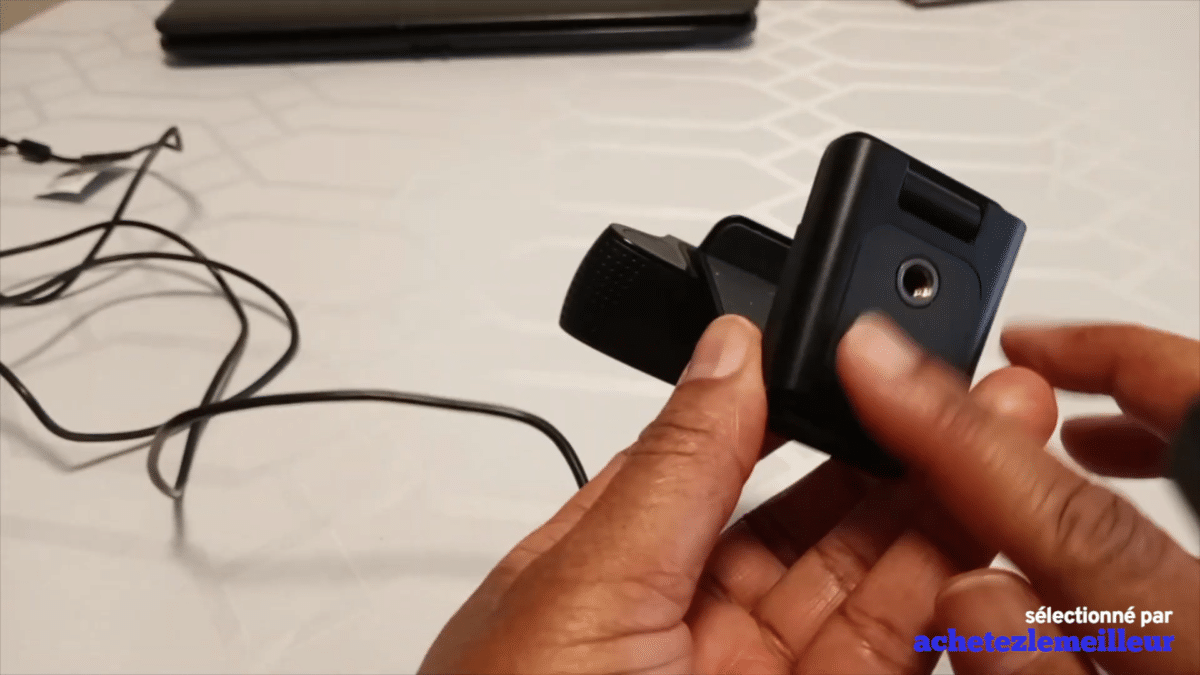 Logitech-C920X-HD-Pro-Demo-3