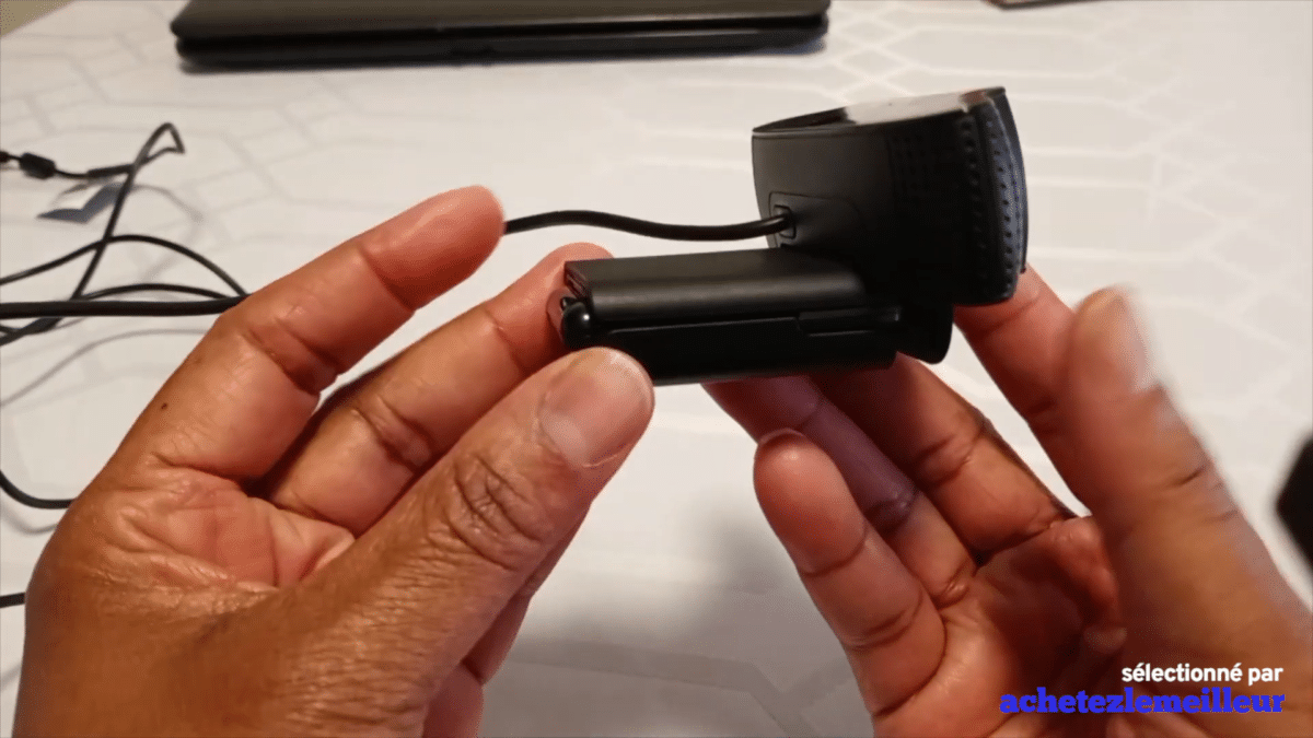 Logitech-C920X-HD-Pro-Demo-4
