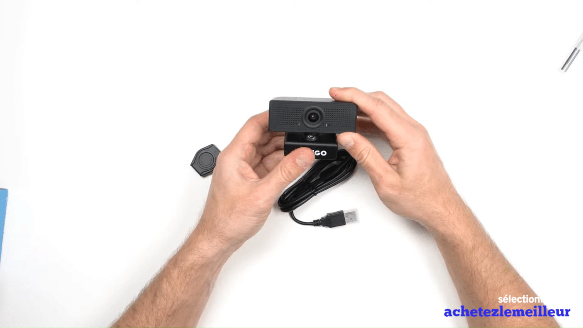 NexiGo-N660-Demo-1