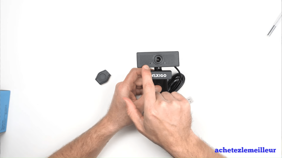 NexiGo-N660-Demo-2