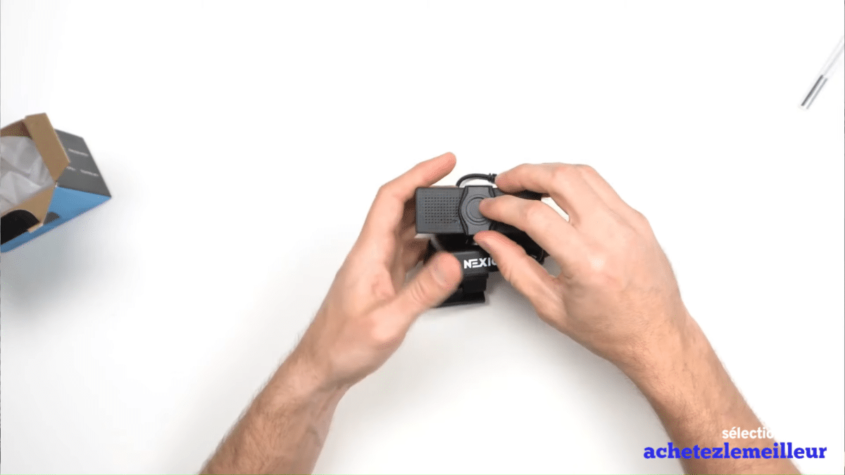 NexiGo-N660-Demo-3
