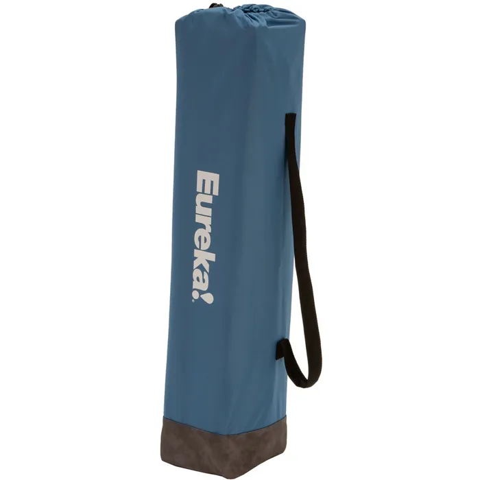 Quick Set Cot Sleeping Pad- 1